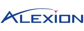 alexion